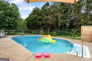 62 Maley Rd, Lagrange, GA 30240 - Photo 38