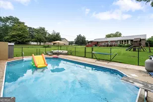 62 Maley Rd, Lagrange, GA 30240 - Photo 40