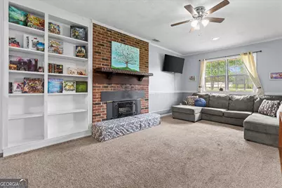 62 Maley Road, Lagrange, GA 30240 - Photo 18