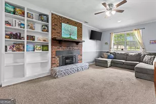 62 Maley Rd, Lagrange, GA 30240 - Photo 18