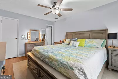 62 Maley Road, Lagrange, GA 30240 - Photo 24