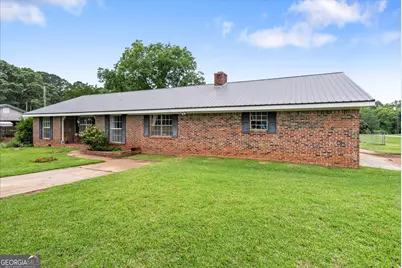 62 Maley Road, Lagrange, GA 30240 - Photo 46
