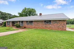 62 Maley Rd, Lagrange, GA 30240 - Photo 46