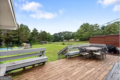 62 Maley Road, Lagrange, GA 30240 - Photo 36