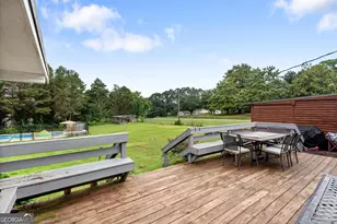 62 Maley Rd, Lagrange, GA 30240 - Photo 36