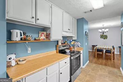 62 Maley Road, Lagrange, GA 30240 - Photo 16