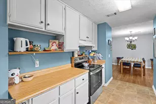62 Maley Rd, Lagrange, GA 30240 - Photo 16