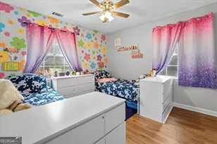 62 Maley Rd, Lagrange, GA 30240 - Photo 28