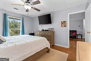 62 Maley Rd, Lagrange, GA 30240 - Photo 26