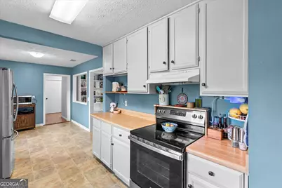 62 Maley Road, Lagrange, GA 30240 - Photo 14