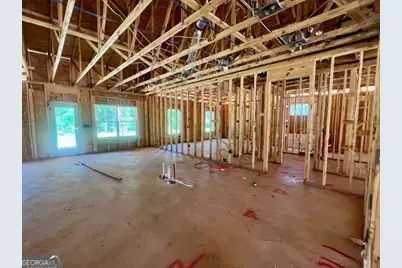 113 Kimbell Road, Pine Mountain, GA 31822 - Photo 2