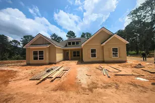 113 Kimbell Rd, Pine Mountain, GA 31822 - Photo 1
