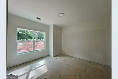 113 Kimbell Road, Pine Mountain, GA 31822 - Photo 14