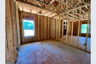 113 Kimbell Road, Pine Mountain, GA 31822 - Photo 6
