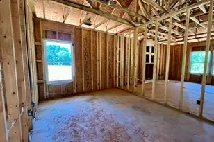 113 Kimbell Rd, Pine Mountain, GA 31822 - Photo 6