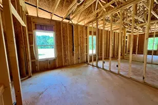 113 Kimbell Rd, Pine Mountain, GA 31822 - Photo 6