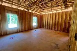 113 Kimbell Rd, Pine Mountain, GA 31822 - Photo 12