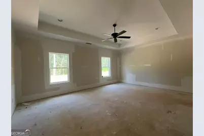 113 Kimbell Road, Pine Mountain, GA 31822 - Photo 6