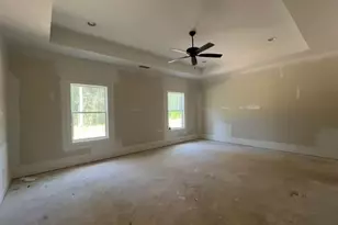 113 Kimbell Rd, Pine Mountain, GA 31822 - Photo 6