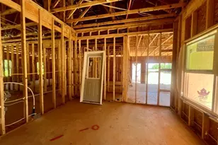 113 Kimbell Rd, Pine Mountain, GA 31822 - Photo 12