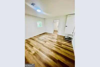 732 Katherine Street, Warner Robins, GA 31088 - Photo 16