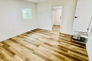 732 Katherine St, Warner Robins, GA 31088 - Photo 16