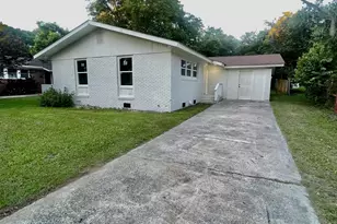 732 Katherine St, Warner Robins, GA 31088 - Photo 2