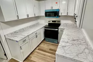 732 Katherine St, Warner Robins, GA 31088 - Photo 6