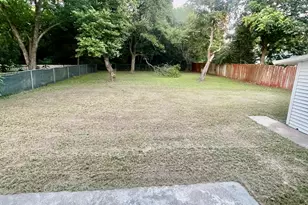 732 Katherine St, Warner Robins, GA 31088 - Photo 14