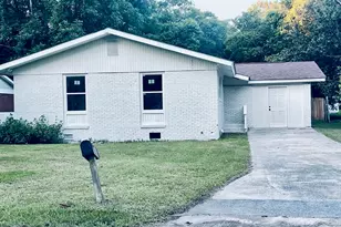 732 Katherine St, Warner Robins, GA 31088 - Photo 1