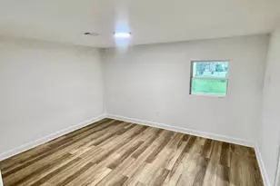 732 Katherine St, Warner Robins, GA 31088 - Photo 4