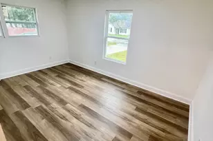 732 Katherine St, Warner Robins, GA 31088 - Photo 6