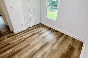 732 Katherine St, Warner Robins, GA 31088 - Photo 8