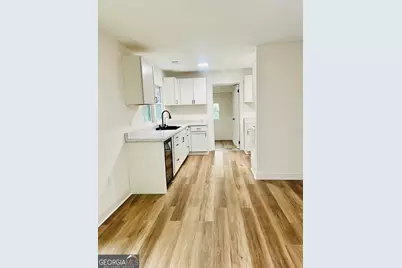 732 Katherine Street, Warner Robins, GA 31088 - Photo 12