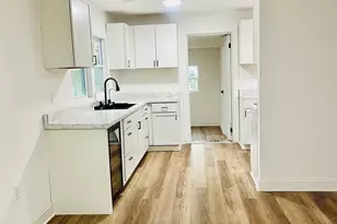 732 Katherine St, Warner Robins, GA 31088 - Photo 12