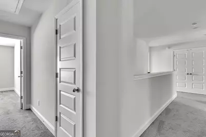 2230 Highridge Point Drive, Lithia Springs, GA 30122 - Photo 20