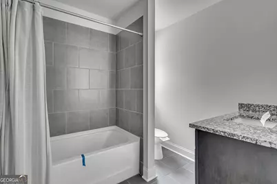2230 Highridge Point Drive, Lithia Springs, GA 30122 - Photo 28