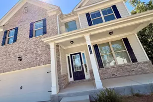 2230 Highridge Pt Dr, Lithia Springs, GA 30122 - Photo 1
