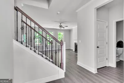 2230 Highridge Point Drive, Lithia Springs, GA 30122 - Photo 8