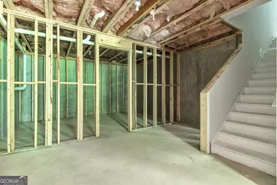 2230 Highridge Point Drive, Lithia Springs, GA 30122 - Photo 36