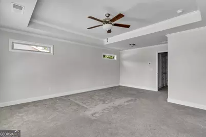 2230 Highridge Point Drive, Lithia Springs, GA 30122 - Photo 22