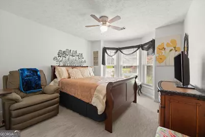 2600 Matlin Way, Buford, GA 30519 - Photo 28
