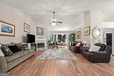 2600 Matlin Way, Buford, GA 30519 - Photo 8