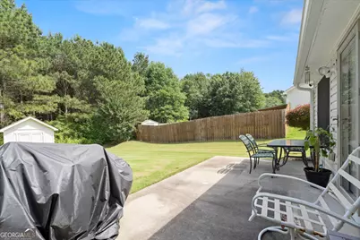 2600 Matlin Way, Buford, GA 30519 - Photo 48