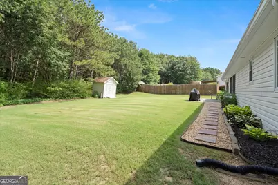 2600 Matlin Way, Buford, GA 30519 - Photo 46