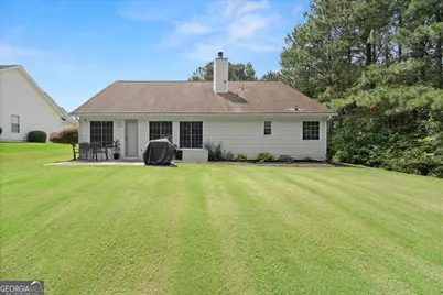 2600 Matlin Way, Buford, GA 30519 - Photo 44