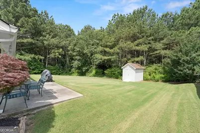 2600 Matlin Way, Buford, GA 30519 - Photo 42