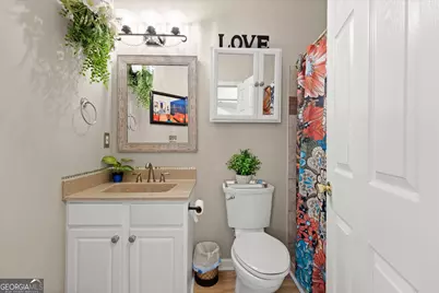 2600 Matlin Way, Buford, GA 30519 - Photo 26