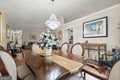2600 Matlin Way, Buford, GA 30519 - Photo 14
