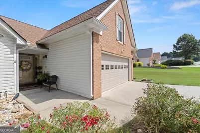 2600 Matlin Way, Buford, GA 30519 - Photo 2